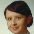 Mgr Paulina Szczechowicz