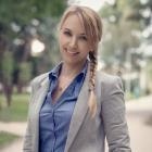 mgr Monika Czerepak
