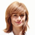 Joanna Pabich-Worożbit