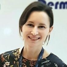 Agata Selwa