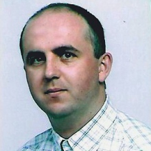 Paweł Jałmużna