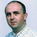 Paweł Jałmużna