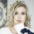 Anna Kępka