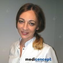 Renata Grodzińska
