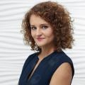 Kinga Maciejak