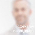 Bartosz Drygała