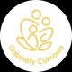 Gabinety Cukrowa Centrum Zdrowia Kobiety i Dziecka logo