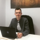 mgr Mateusz Idzikowski