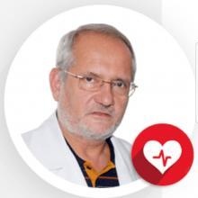 Jerzy Kuźniar