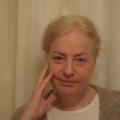 Izabela Pakulska