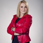Danuta Bethke
