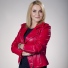 Danuta Bethke