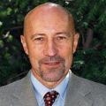 Andrzej Szawłowski