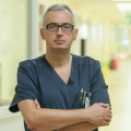 Jarosław Leśniczak