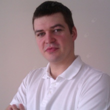 Adam Skowroński
