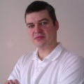 Adam Skowroński