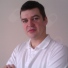 Adam Skowroński