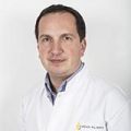 Andrzej Roman Eberhardt