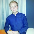Jakub Bętkowski