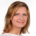 Katarzyna Zakrzewska