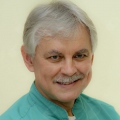 Daniel Dłucik
