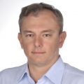 Marcin Kucharzewski