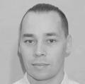 Przemysław Butta