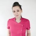 Anna Duda