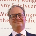 ROBERT BAŁDOS