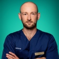 Łukasz Grzęda