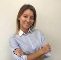 Paulina Oleksiewicz-Mendel