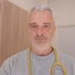 dr n. med. Tomasz Grzelewski