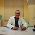 Jerzy Nabożny