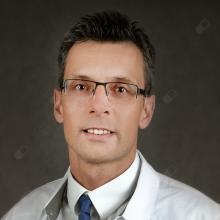 Krzysztof Tosiak