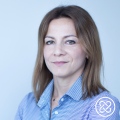 Magdalena Antkowiak-Hildebrandt