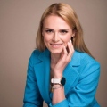 Małgorzata Stachowiak