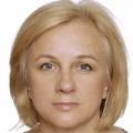 Sylwia Kocierz
