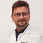 dr n. med. Paweł Surdziel