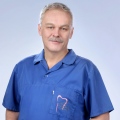 Jerzy Piotr Lenik