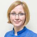 Agnieszka Wartak