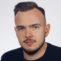 Paweł Gburzyński