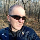 lek. Krzysztof Owczarski