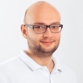 Ryszard Górkiewicz