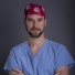 dr hab. n. med. Marek Paul