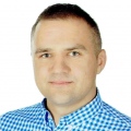 Andrzej Mierzejewski