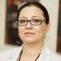 Anna Stangreciak-Karaś