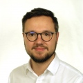 Robert Gancarczyk
