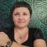 dr n. med. Aleksandra Binka-Kowalska