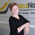 Anna Sękulska