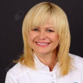 Teresa Szyszko